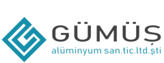 GÜMÜŞ ALÜMİNYUM SAN. TİC. LTD. ŞTİ.